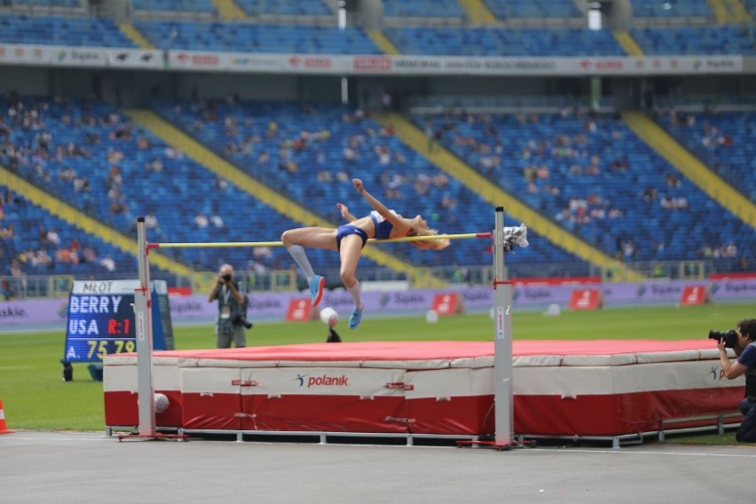 16.06.2019 chorzow...