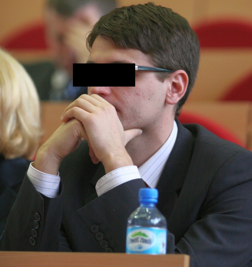 Jest zażalenie do sądu na odmowę aresztu dla Mariusza Antoniego K. podejrzanego w aferze w Polskiej Grupie Zbrojeniowej