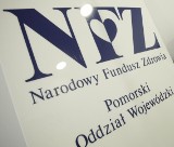 Konkurs na dyrektora pomorskiego NFZ. Jest troje kandydatów