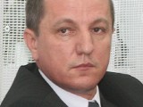 Jarosław Królicki - z wójta Górna na sołtysa Bęczkowa