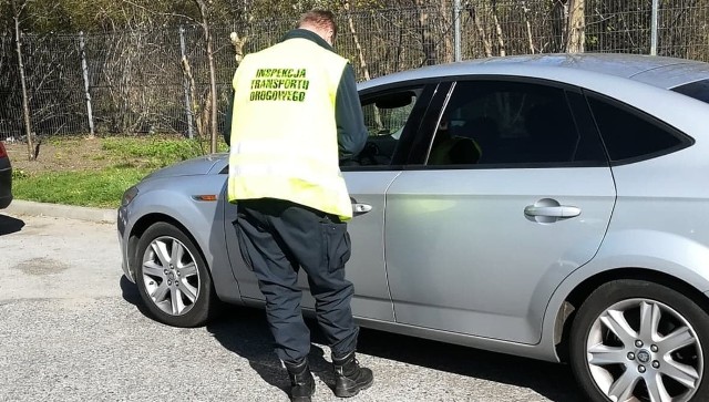 W Łodzi, tak jak i w całej Polsce, rozpoczęły się wzmożone kontrole pojazdów wykorzystywanych do okazjonalnych przewozów osób. Takie działania przeprowadzili funkcjonariusze Wojewódzkiego Inspektoratu Transportu Drogowego, administracji skarbowej oraz policji. 