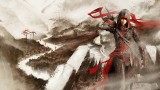 Assassin's Creed Chronicles: China za darmo. Jak pobrać grę?