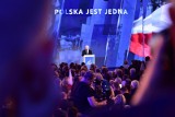 To Jarosław Kaczyński powinien spotkać się w Sejmie z niepełnosprawnymi [FELIETON SŁAWOMIRA SOWY]