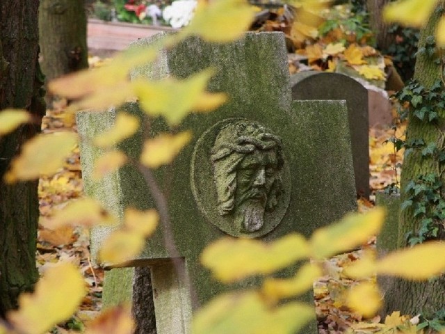 Tylko jedna firma wystartowała w przetargu na administrowanie cmentarzami w Międzyrzecz.