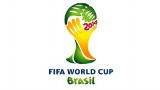 Holandia w meczu o III miejsce wygrała z Brazylią 3:0 (2:0)