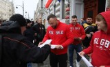 Rugby. Polacy na Widzewie będą walczyć o każde źdźbło trawy!