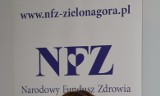 Więcej testów. NFZ poszerzył dostęp do badań na obecność koronawirusa. Mają je teraz wszystkie szpitale