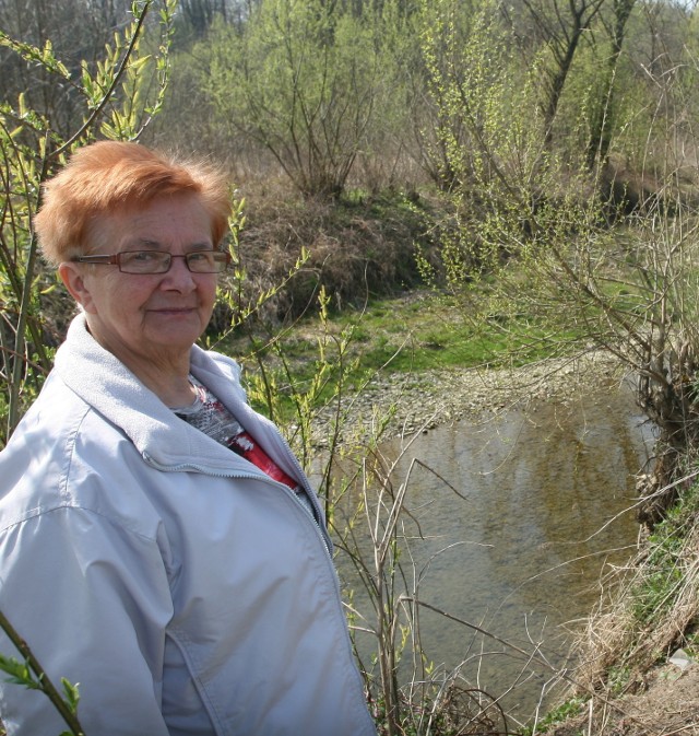 W Brunarach jeden z pokrzywdzonych żąda dziesięć razy więcej niż wypłacić mu zamierza  RZGW