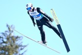 Skoki narciarskie Wisła 2019. Konkurs indywidualny na żywo [wyniki, live]