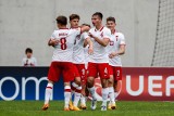 Euro U-17. Ekspert: Polacy mogą wygrać cały turniej. Chcą zawsze dominować!