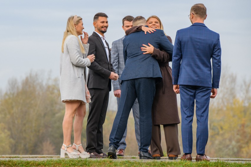 Wielki finał programu "Rolnik szuka żony" już w niedzielę. Uczestnicy programu zakpili z widzów? Zobacz, co się wydarzy w ostatnim odcinku