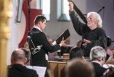 Orkiestra i chór OiFP zdobyła Fryderyka 2017. Zwycięska IV Symfonia - Symfonia o Bożym Miłosierdziu