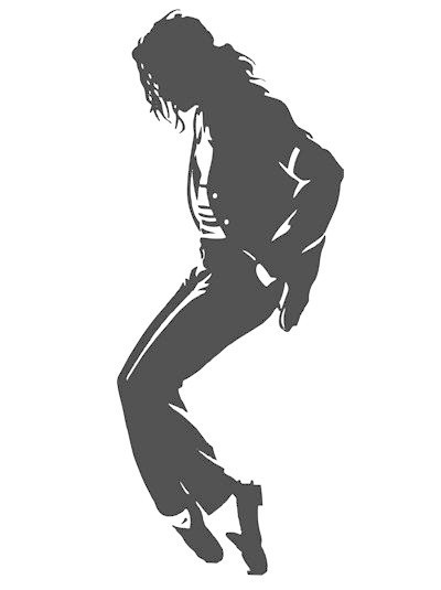 Michael Jackson - Żywy trup popkultury | Kurier Poranny