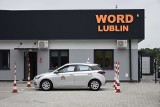 WORD Lublin wznawia egzaminowanie przyszłych kierowców w wybranych kategoriach. Z wieloma obostrzeniami. Co się zmienia? 