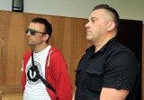 Kierowca kontra policja. Sąd w Krośnie wydał wyrok