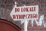 Świecie - wybory prezydenckie 2020. Świecianie wybierają Prezydenta RP [frekwencja]