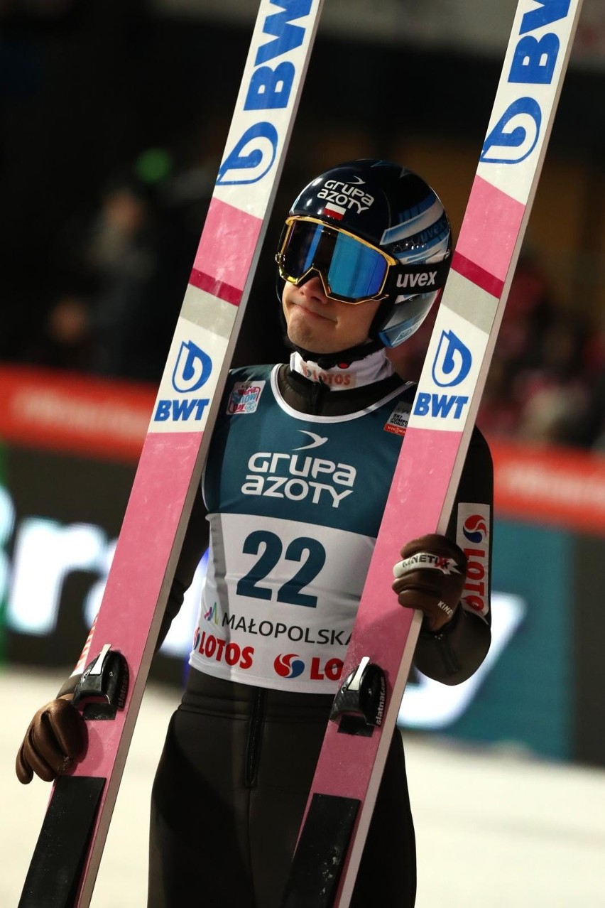 Skoki narciarskie WILLINGEN 2019 WYNIKI NA ŻYWO. Gdzie...