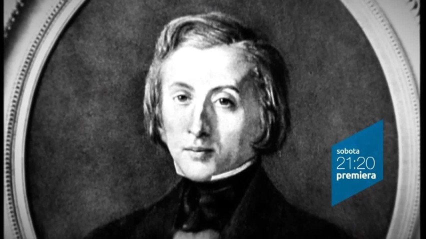 Warszawski Fortepian Chopina. Specjalny koncert w sobotę w TVP1! [WIDEO+ZDJĘCIA]