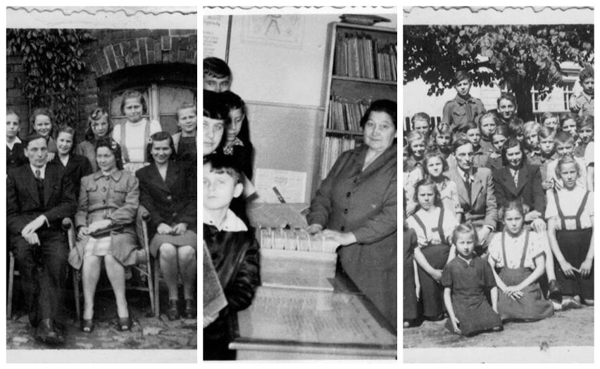 Urodziny Szkoły Podstawowej nr 2 w Słupsku. Przeczytaj jej historię i zobacz archiwalne zdjęcia
