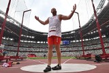 Plusy i minusy na Igrzyskach: brawa dla siatkarzy i biegaczy, bura dla Małachowskiego i Djokovicia