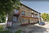 Śmierć dziecka w Wojkowicach: Dopiero teraz będzie przesłuchiwany ojciec malucha 