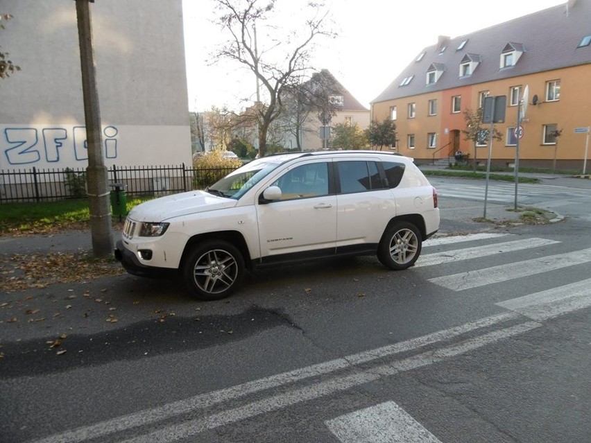 Mijają miesiące, a w tej kwestii praktycznie nic się nie...