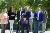 Negocjacje koalicyjne w Gdyni zawieszone? „Liczę, że wrócimy do rozmów”