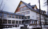 Zakopane: w "Hotelarzu" próbnej matury tu nie było. "Matura Operona jest kontrowersyjna"