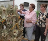 W niedzielę w Bierawie wojewódzkie święto plonów