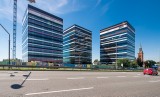 Katowice: międzynarodowy koncern Altium nowym najemcą biurowca Silesia Business Park