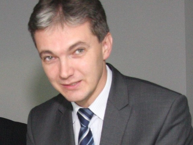 Adam Jarubas pozostanie na stanowisku marszałka województwa.