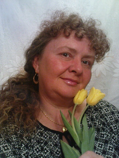 Jolanta Kaczanowska, lat 45, Slupskw treści sms-a wpisujemy: kgp.twarz 20
