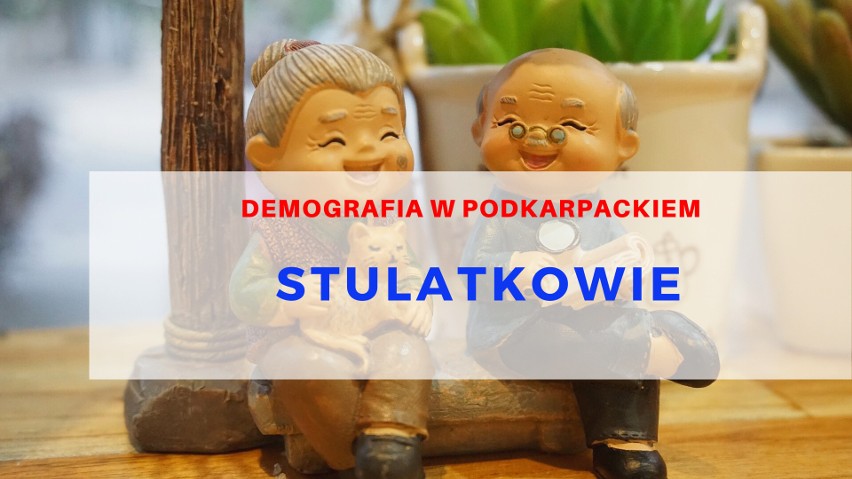 STULATKOWIE...