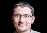 Prof. Michał Wenzel: "Politycy żyją w innym świecie i nie wyczuwają nastrojów społecznych". Socjolog o zamieszaniu wokół ustawy podwyżkowej