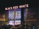 W Przemyślu otwarto salon firmowy Black Red White