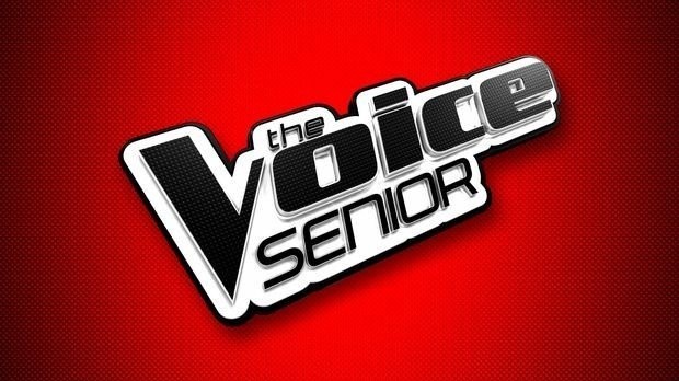 "The Voice Senior". Trenerzy są już wybrani? Maryla Rodowicz, Andrzej Piaseczny i Marek Piekarczyk będą oceniać seniorów?
