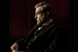 Film "Lincoln" Stevena Spielberga w kinach od 1 lutego [RECENZJA]