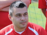 Sławomir Gula: - Widzew będzie silniejszy