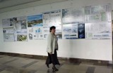 Aquapark w Koszalinie: debata o kształcie parku wodnego (zobacz film)