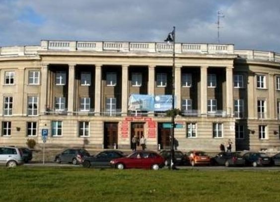 Uniwersytet w Białymstoku czeka na kandydatów