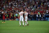 Jedenastka Euro 2016 według "France Football". Jest Polak! [GALERIA]