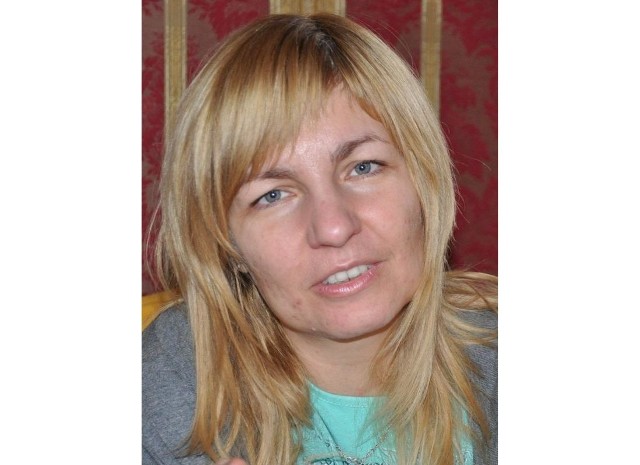 Monika Skrzypek zdobyła najwięcej głosów czytelników