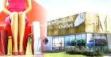 Metropolitan Outlet w Bydgoszczy. Jakie marki się tutaj znajdą? [LISTA]