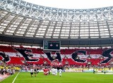 Spartak Moskwa-Legia Warszawa online. Transmisja TV. Zobacz mecz