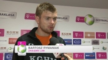 Bartosz Rymaniak