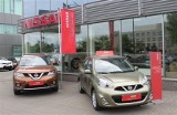 Nissan będzie sprzedawał używane auta z gwarancją 