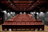 Kino na Bursztynowym Szlaku w Pruszczu przygotowuje się do otwarcia nowego sezonu [zdjęcia]