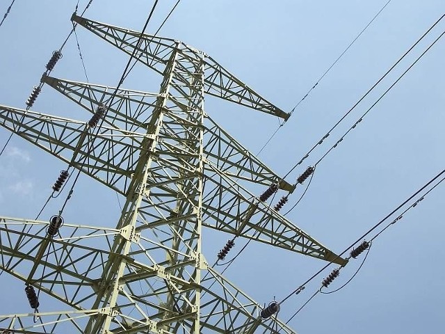 W Lubuskiem zwijają energetykę Enea planuje likwidację dwóch oddziałów