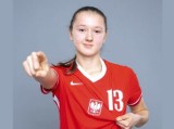 Piłkarka UKS SMS Łódź trzecia w Europie. Teraz mistrzostwa świata na Dominikanie