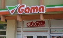 W Bielsku Podlaskim ruszył szósty sklep Gama [KRÓTKO]